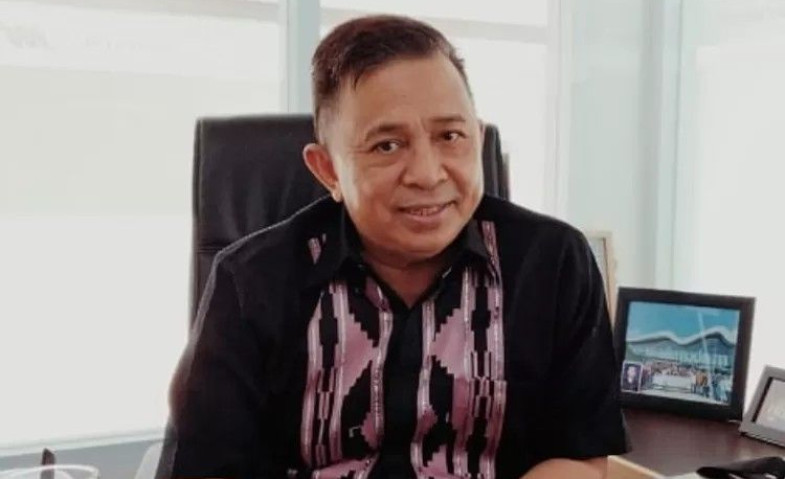 Polri Ungkap Alasan Tidak Menahan Halim Kalla, Adik Jusuf Kalla yang Jadi Tersangka Korupsi PLTU Kalbar