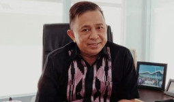 Polri Ungkap Alasan Tidak Menahan Halim Kalla, Adik Jusuf Kalla yang Jadi Tersangka Korupsi PLTU Kalbar