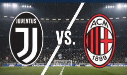 Prediksi Juventus vs AC Milan: Duel Taktik Allegri dan Milan yang Tengah On Fire di Allianz Stadium