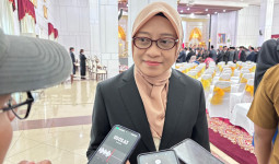 Program Prioritas Pemprov Kaltim Terganjal Pemangkasan Anggaran dari Pusat