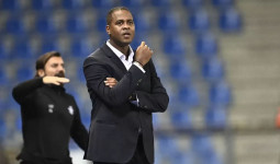 PSSI Bahas Pengganti Patrick Kluivert Hari Ini, Siapa Kandidatnya?