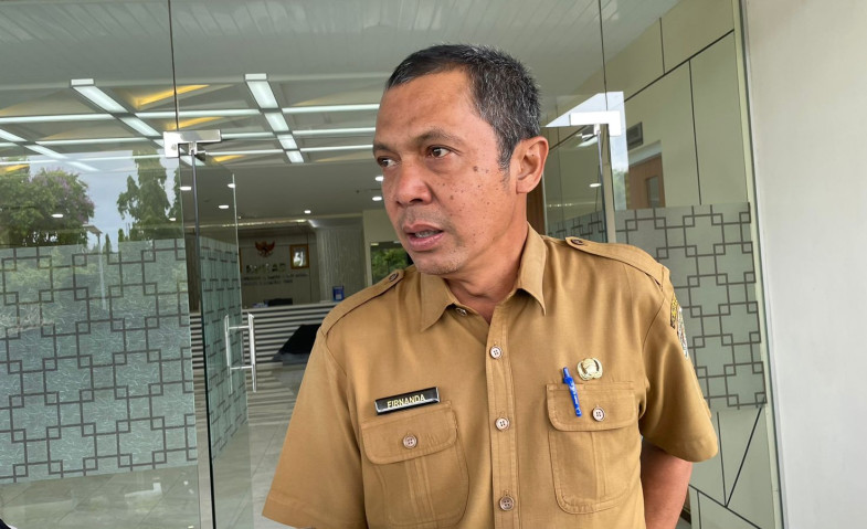PUPR Kebut Proyek Akhir Tahun, Fokus Percepat Pembangunan Jalan dan Infrastruktur Kesehatan