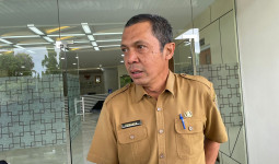 PUPR Kebut Proyek Akhir Tahun, Fokus Percepat Pembangunan Jalan dan Infrastruktur Kesehatan