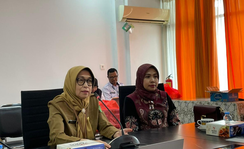 RSUD AWS Samarinda Siapkan Program Transplantasi Ginjal Pertama di Kaltim, Berikut Penjelasannya