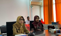 RSUD AWS Samarinda Siapkan Program Transplantasi Ginjal Pertama di Kaltim, Berikut Penjelasannya