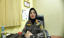 Satpol PP Samarinda Tak Ingin Gegabah Saat Tertibkan Bangunan untuk Pembangunan Insinerator