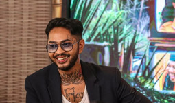 Sebelum Ditangkap Polisi, Dokter Sempat Curigai Onadio Leonardo Pakai Narkoba Gegara Ini