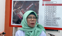 Sekolah Rakyat Terintegrasi di Samarinda Terapkan Skema Pembelajaran Adaptif, Siap Kembangkan Modul Coding dan AI