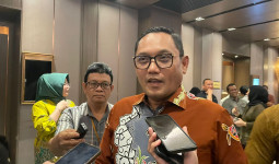 Seno Aji Yakin Rencana Pusat Pangkas Dana Bagi Hasil untuk Kaltim Bisa Ditekan Hingga 30 Persen