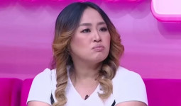 Sering Kontroversi, Sikap Asli Pinkan Mambo Saat Bicara dengan Mertua Jadi Sorotan