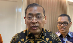 Singgung Sengketa Informasi Terkait Amdal PT KPC, Ketua KIP Pusat Sebut Pemohon Informasi Tak Boleh Dikriminalisasi