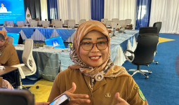 Sisi Positif Hadirnya Efisiensi, Dispar Kaltim Optimasi Kolaborasi dengan Swasta