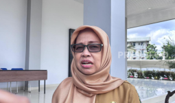 Swasembada Pangan Kaltim Harus Didukung APBN