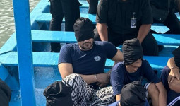 Tak Terima Ammar Zoni Disebut Pengedar Narkoba di Rutan, Kekasih Bongkar Kejanggalan Kasus