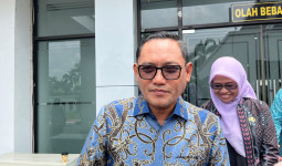 Tekan Angka Stunting, Pemprov Kaltim Dorong Inovasi Pangan Lokal Lewat Program B2SA