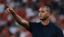 Terungkap! PSSI Bukan Pecat Patrick Kluivert Gara-gara Gagal Bawa Timnas ke Piala Dunia