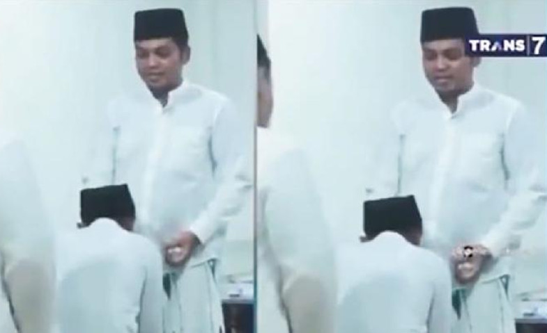 Trans7 Akui Kelalaian Konten Santri, Bakal Lakukan Ini untuk Para Santri Sebagai Permintaan Maaf