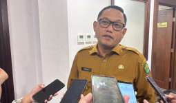 Transfer ke Daerah Menyusut Tajam, Kaltim Cuma Kebagian Rp2,4 Triliun