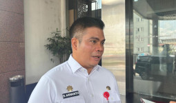 Transisi Energi Ancam Pendapatan Daerah, ESDM Kaltim Minta Peralihan Dikelola Secara Bertahap