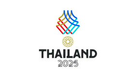 24 Atlet Kaltim Berangkat ke Thailand untuk Perkuat Kontingen Indonesia di SEA Games 2025
