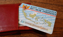 300 Ribu Pekerja Sawit Belum Punya KTP, Disdukcapil Kukar Turun Gunung Permudah Administrasi Pendatang