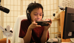 4 Cara Bijak Mengatur Pengeluaran untuk Hiburan Online