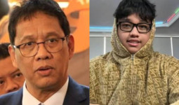 Anak Menkeu Purbaya Blak-blakkan Ungkap Sang Ayah Tak Setuju Redenominasi Rupiah, Kenapa?