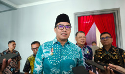 Andi Harun Tegaskan Pro Bebaya Tak Bisa Diintervensi: Bahkan Wali Kota Seujung Kuku Pun Tidak Bisa