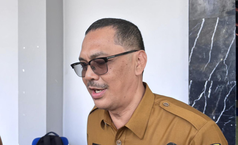 Anggaran Cabor Ikut-ikut Dipangkas Akibat Pemangkasan DBH, Tantangan Berat bagi Atlet Kaltim