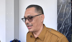 Anggaran Cabor Ikut-ikut Dipangkas Akibat Pemangkasan DBH, Tantangan Berat bagi Atlet Kaltim