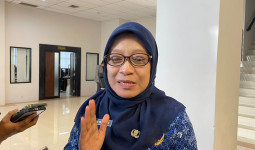 APBD Kaltim 2026 Direvisi Total, Pemangkasan TKD Picu Pembahasan Ulang Postur Anggaran