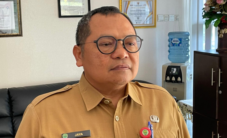 Berobat di Kaltim Cukup dengan KTP, Tunggakan BPJS Tak Menghambat Layanan