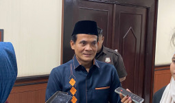 BK DPRD Kaltim Ingin Tuntaskan Laporan Dugaan Isu SARA antara Abdul Giaz dan Pelapor Lewat Jalur Mediasi