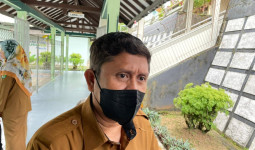 BRIDA Kaltim Kembangkan Suplemen Minyak Ikan Haruan untuk Mengurangi Kasus Stunting