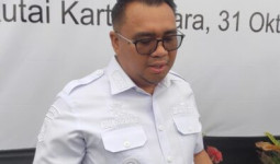 Bupati Kukar Pastikan Pencairan Sisa Beasiswa Kukar Idaman 2025 Berjalan Lancar