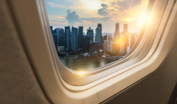 Cara Menyiapkan Liburan yang Mudah dan Aman