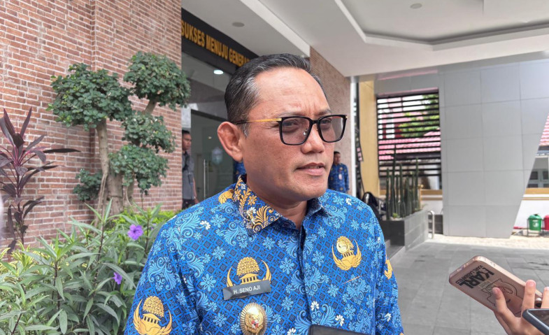 Cara Pemprov Kaltim Menambal Kebocoran PAD dari Pajak Kendaraan Perusahaan Berplat Non-KT