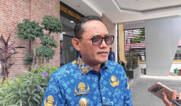 Cara Pemprov Kaltim Menambal Kebocoran PAD dari Pajak Kendaraan Perusahaan Berplat Non-KT