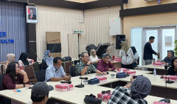 Catat Jadwalnya, YJI Kaltim Rayakan HUT ke-44 dengan Senam Massal dan Aksi Sosial