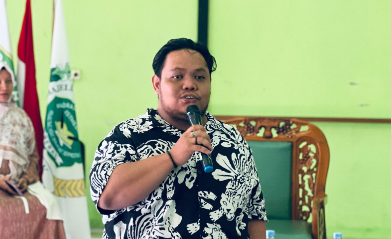 Daerah Terpencil Harus Jadi Salah Satu Lokasi Pendidikan Pemilih