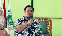 Daerah Terpencil Harus Jadi Salah Satu Lokasi Pendidikan Pemilih