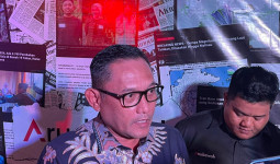 Dari HUT ke-4 Arusbawah.co, Seno Aji Dorong Sinergi Implementasi Gratispol Pendidikan