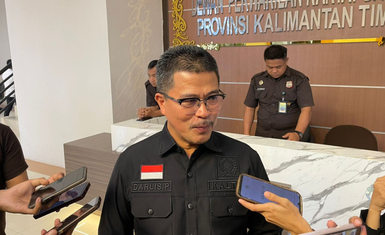 Darlis Sebut Lemahnya Pembinaan SDM Jadi Akar Masalah Kesenjangan Tenaga Kerja Industri
