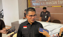 Darlis Sebut Lemahnya Pembinaan SDM Jadi Akar Masalah Kesenjangan Tenaga Kerja Industri