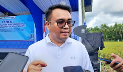 DBH Dipangkas, Kukar Terancam Kehilangan Rp 4,4 Triliun, Aulia Rahman Basri Bakal Perjuangkan ke Kemenkeu