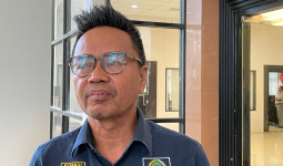 Demmu Minta Gubernur Segera Tindak Temuan Menteri ATR/BPN Soal Lahan Tumpang Tindih di Kaltim