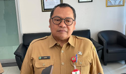 Dinkes Kaltim Revisi Cara Kerja Rumah Sakit, Pola Serapan Anggaran Berubah