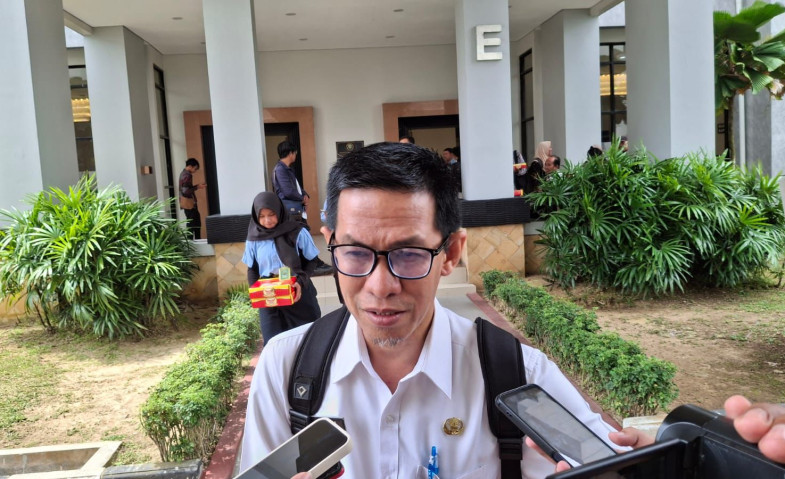 Disdikbud Kaltim Beberkan Syarat Jika Empat Sekolah Ini Ingin Menjadi Sekolah Negeri