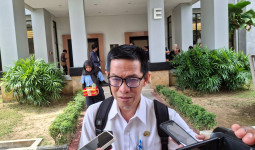 Disdikbud Kaltim Beberkan Syarat Jika Empat Sekolah Ini Ingin Menjadi Sekolah Negeri