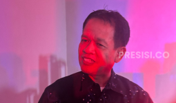 Disdikbud Kaltim Minta Kampus Perkuat Standar Akademik demi Maksimalkan Dampak Gratispol